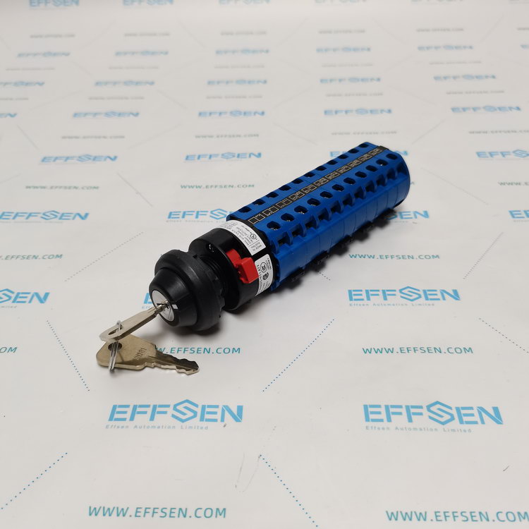 Kraus & Naimer CA10.WAA375.FT1 Rotary cam switches