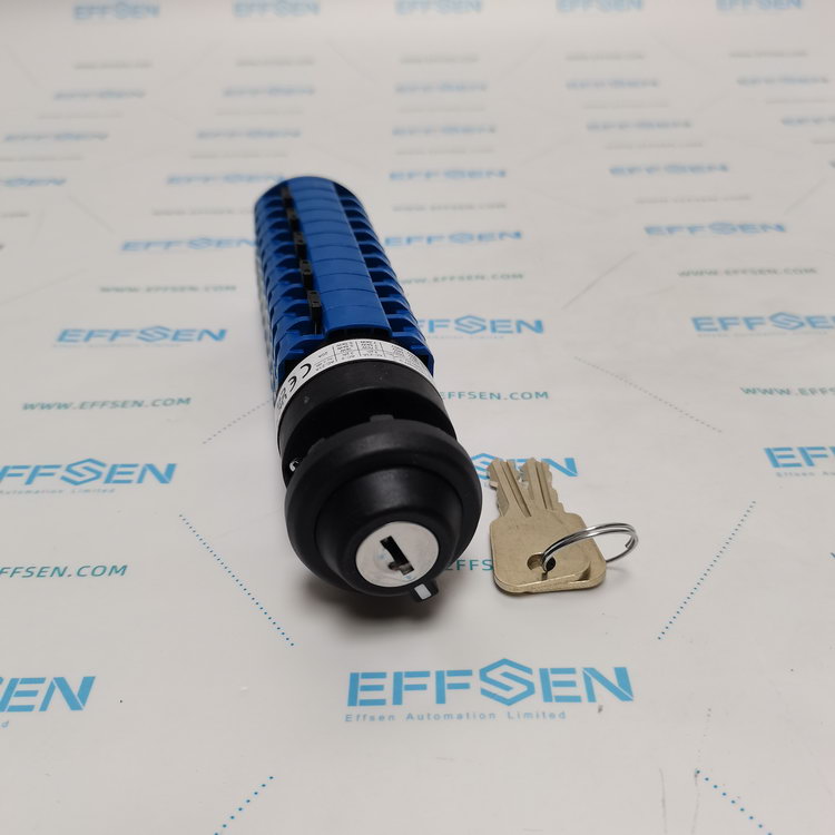 Kraus & Naimer CA10.WAA375.FT1 Rotary cam switches