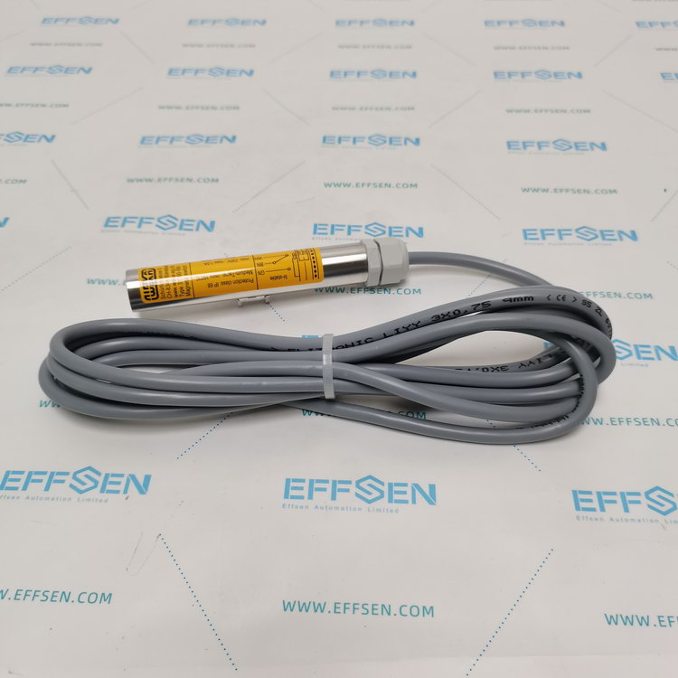 WEKA 31160-NN Magnetic Switches