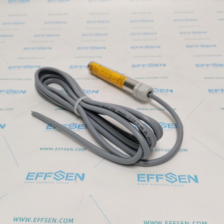 WEKA 31160-NN Magnetic Switches