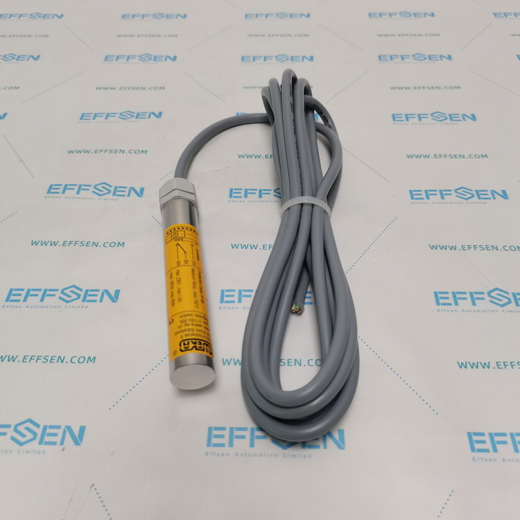 WEKA 31160-NN Magnetic Switches