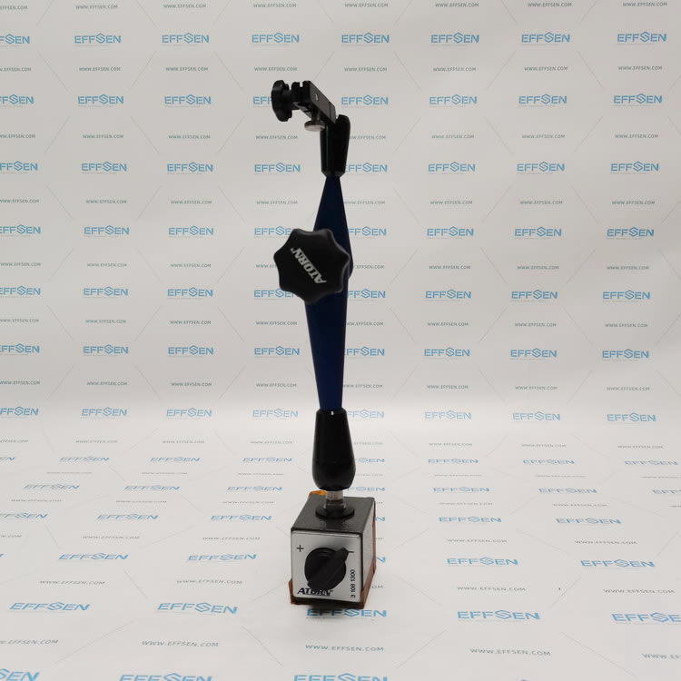 Atorn 34060010 3D articulated measuring stand