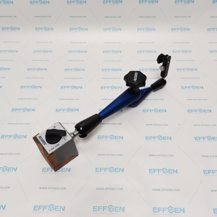 Atorn 34060010 3D articulated measuring stand