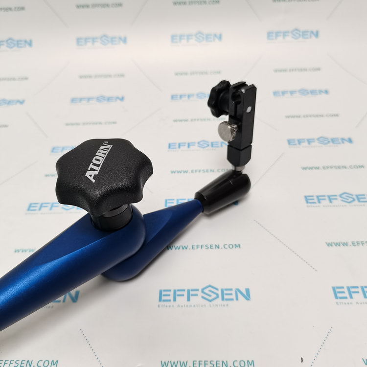 Atorn 34060010 3D articulated measuring stand