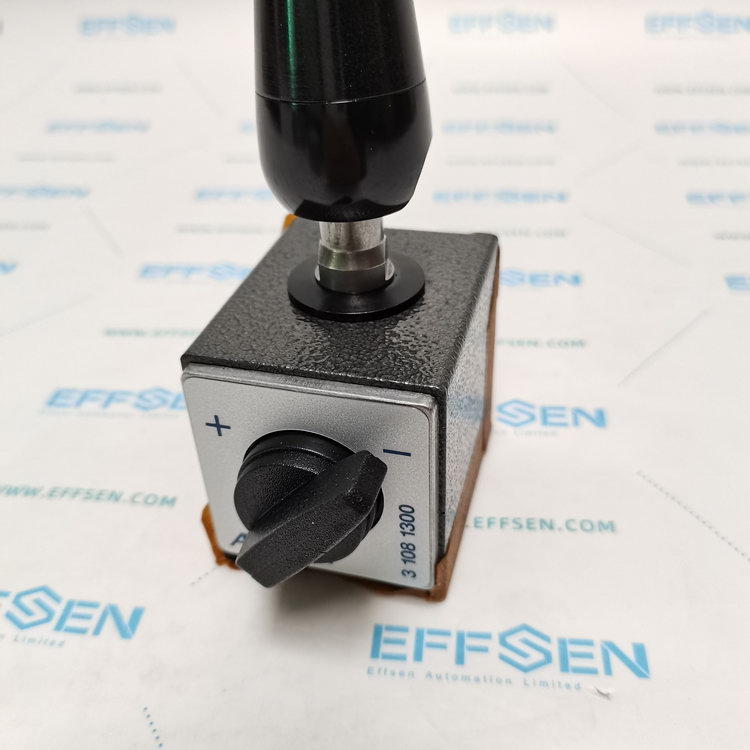 Atorn 34060010 3D articulated measuring stand