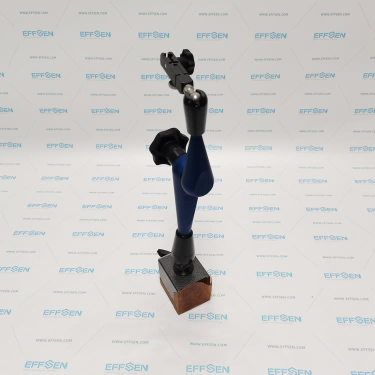 Atorn 34060010 3D articulated measuring stand