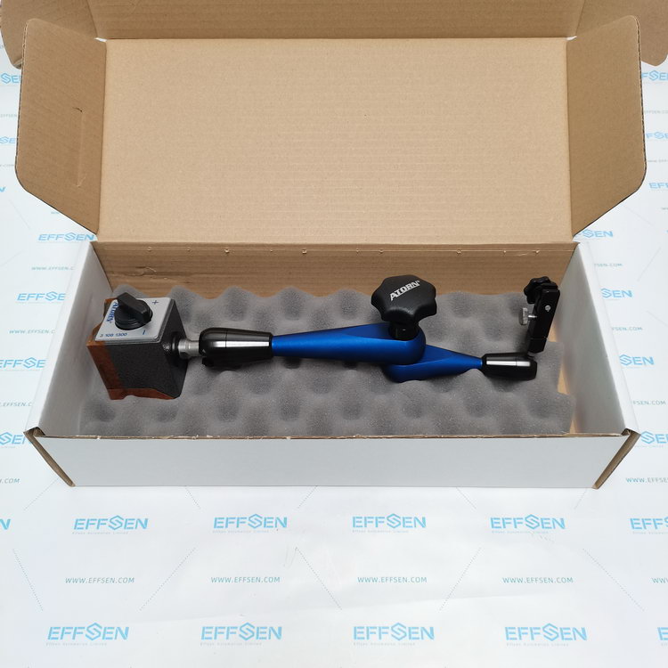 Atorn 34060010 3D articulated measuring stand