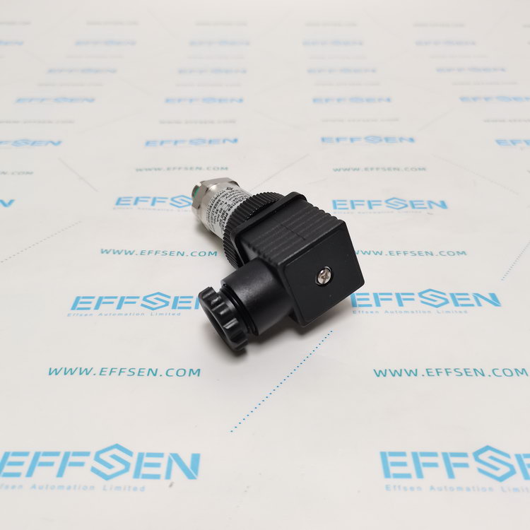 Hydrotechnik 3403-17-D1.37S Pressure sensor