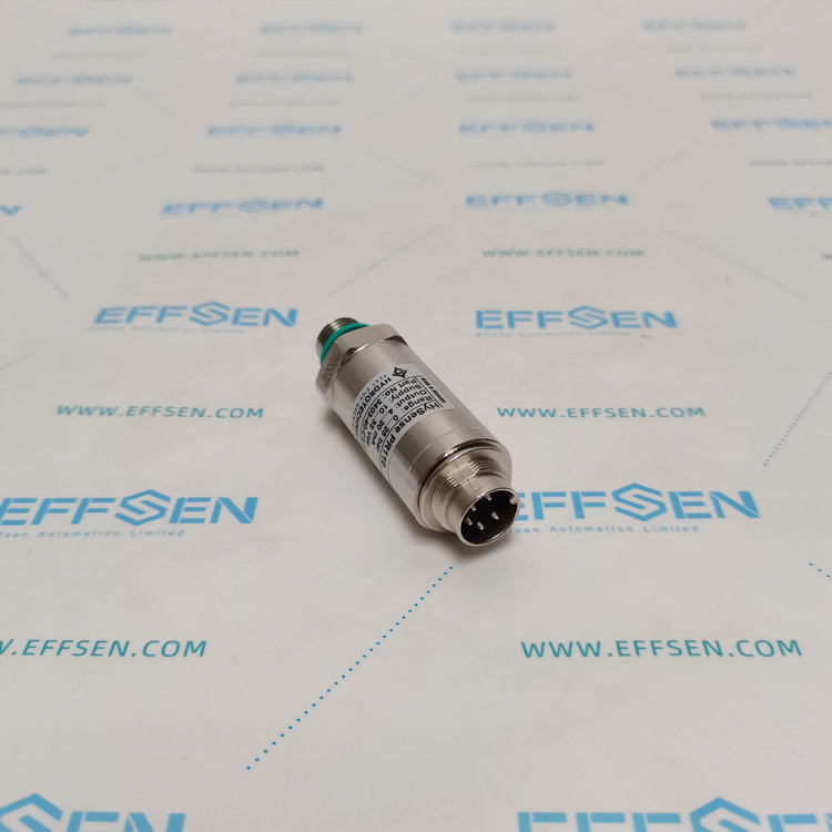 Hydrotechnik 3403-40-C3.37 Pressure sensor