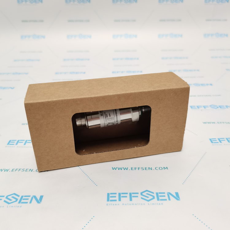 Hydrotechnik 3403-40-C3.37 Pressure sensor