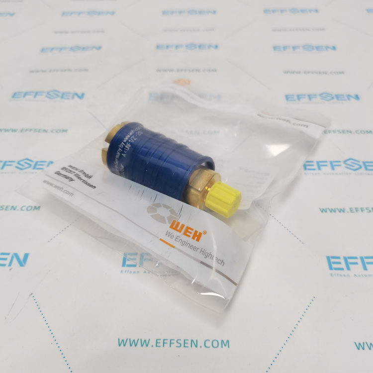 WEH C1-34796 connector TW111