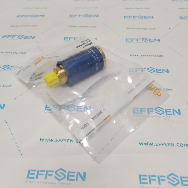 WEH C1-34796 connector TW111