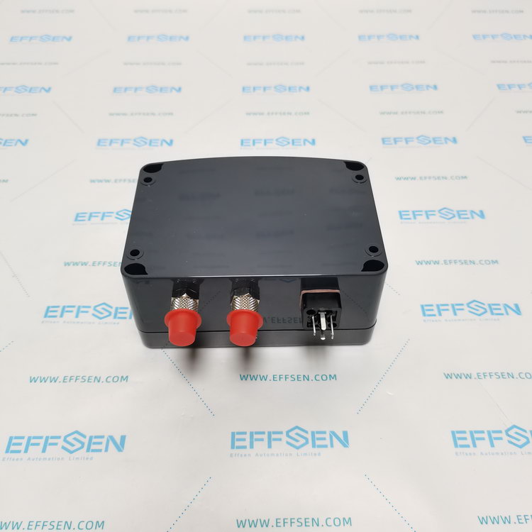 Furness Controls FCO432 Pressure Transmitters