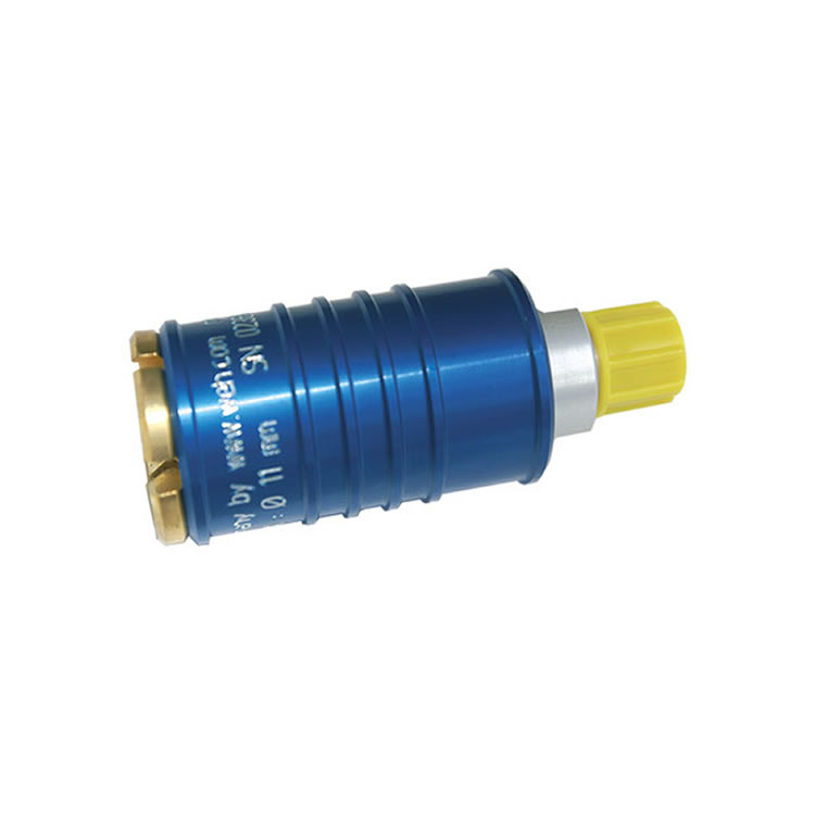 WEH C1-34796 connector TW111