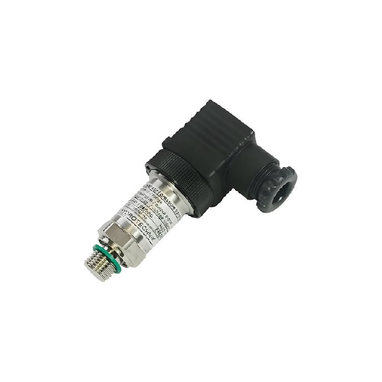 Hydrotechnik 3403-17-D1.37S Pressure sensor