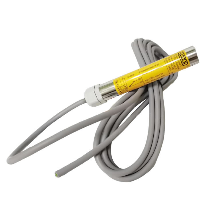 WEKA 31160-NN Magnetic Switches