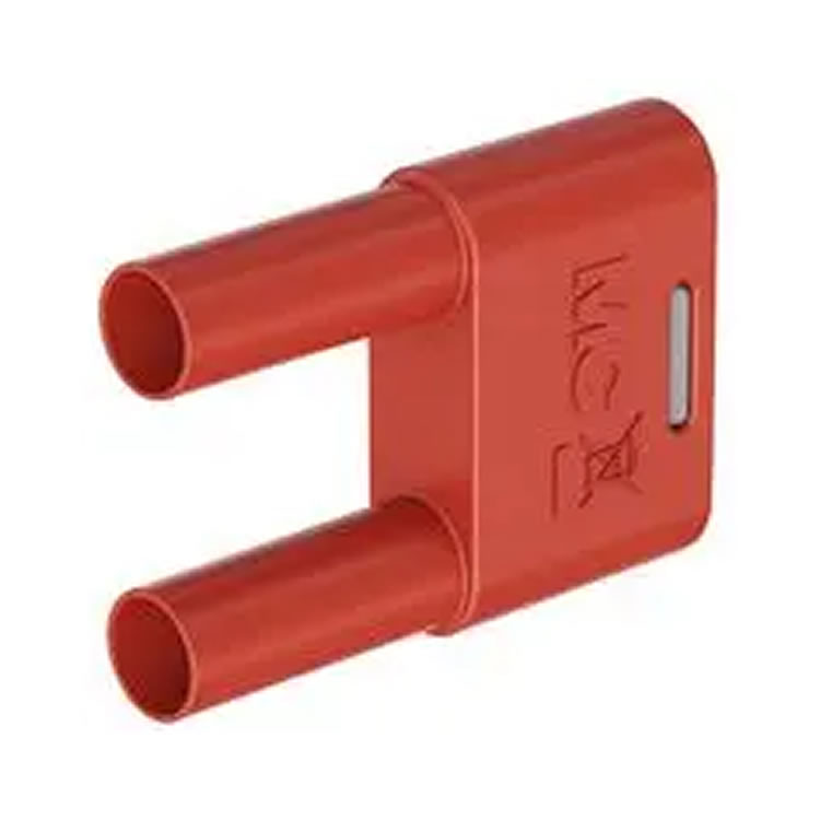 Staubli Connector 66.4012-21