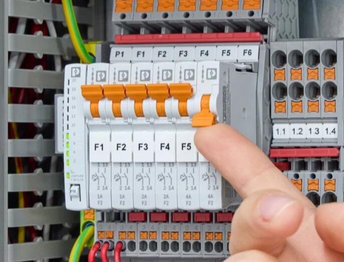 Phoenix Contact PTCB TM.jpg