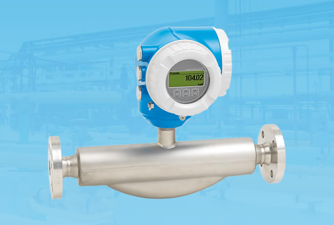 Endress+Hauser Promass Coriolis F300.jpg