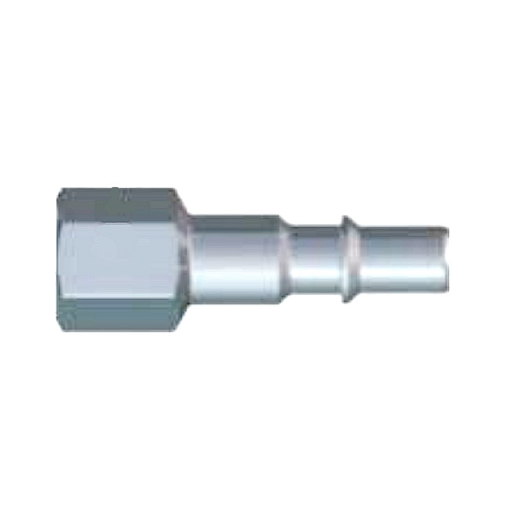 Staubli plug RBE 11.6103