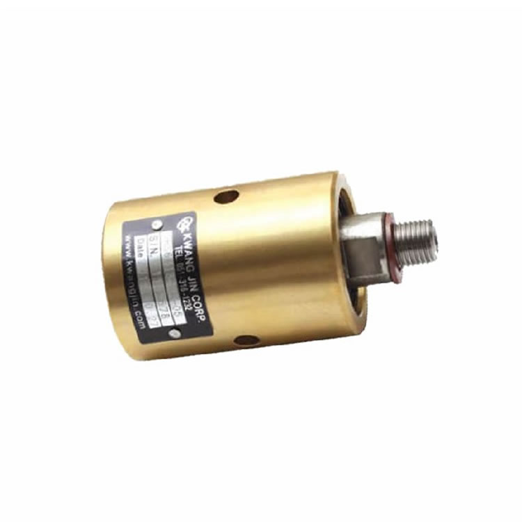 KJC ORS6418-10A-21 ROTARY JOINT