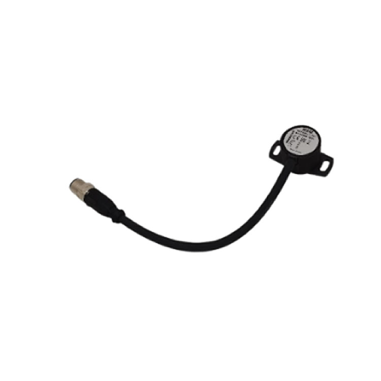 NOVOTECHNIK RSM2832-006-111-501 Angle Sensor