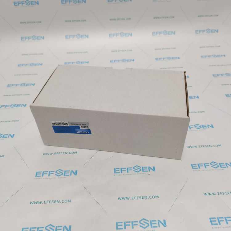 OMRON F3S-TGR-NMPC-21-05 Hall Coded Non-contact Safety Switches