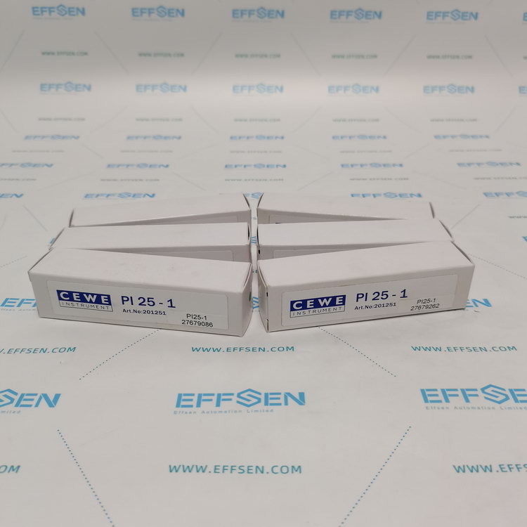 CEWE PI 25-1 Position indicator 201251
