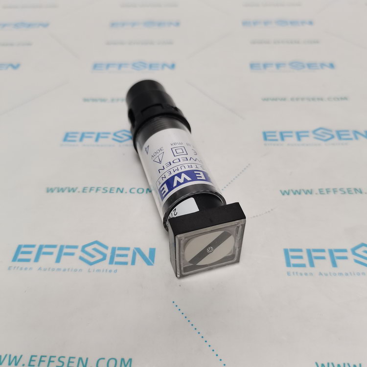 CEWE PI 25-1 Position indicator 201251