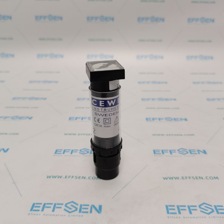 CEWE PI 25-1 Position indicator 201251