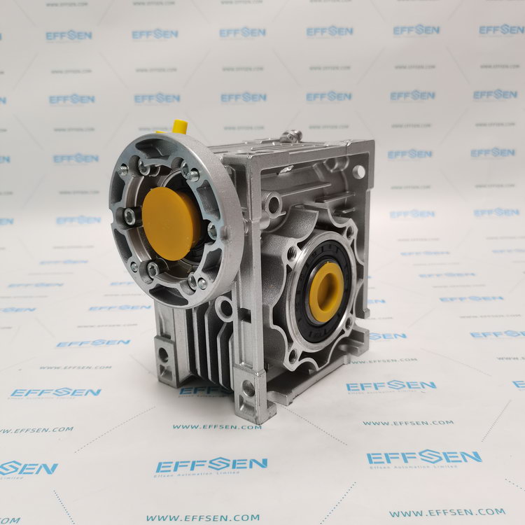 Fengxin NMRV050 Single-Stage Worm Gear Reducer