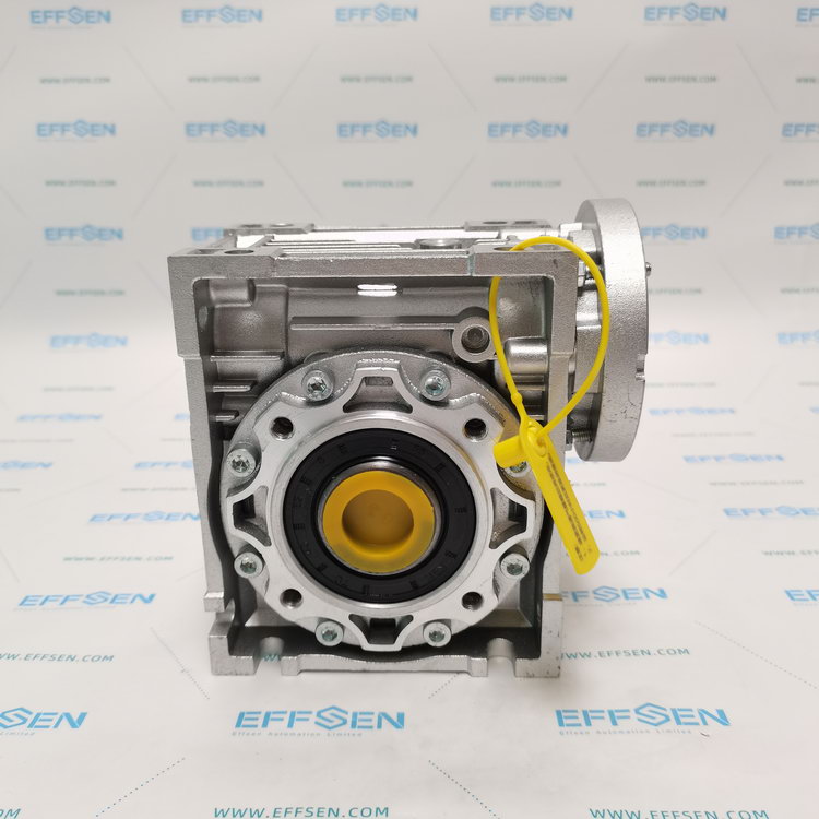 Fengxin NMRV050 Single-Stage Worm Gear Reducer