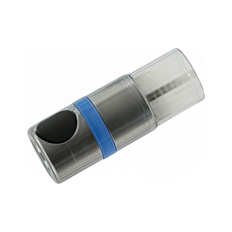 Staubli plug RCS 08.1103