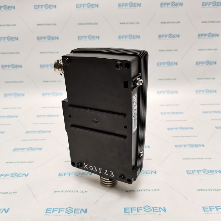 GfG CC28 Transmitter For flammable gases and vapors in Ex zones