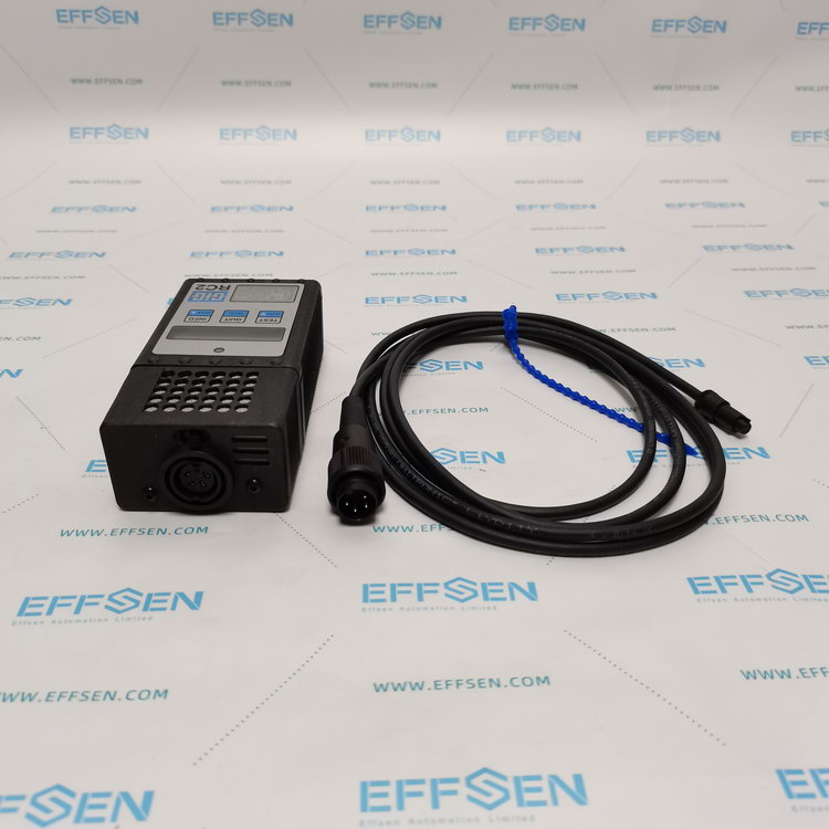 GfG RC2 Remote Control for 28 series transmitters