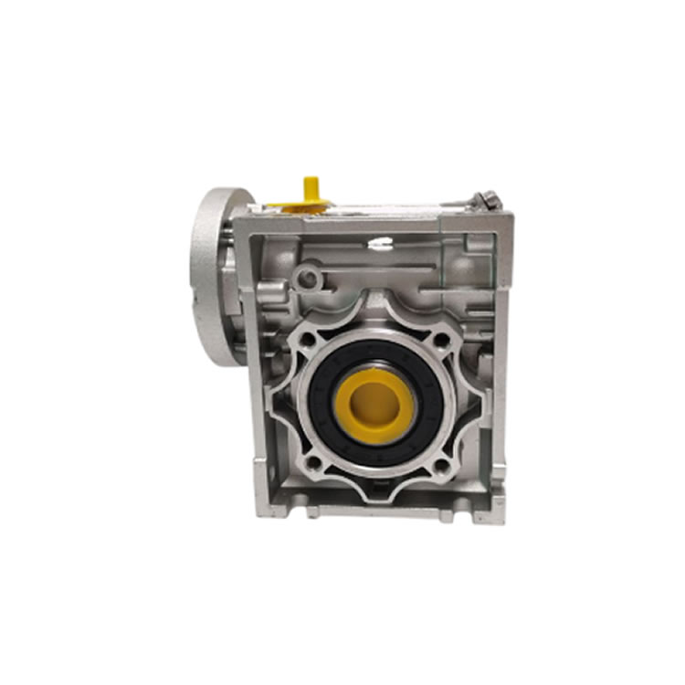 Fengxin NMRV050 Single-Stage Worm Gear Reducer