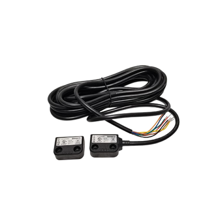 OMRON F3S-TGR-NMPC-21-05 Hall Coded Non-contact Safety Switches