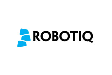 Robotiq logo