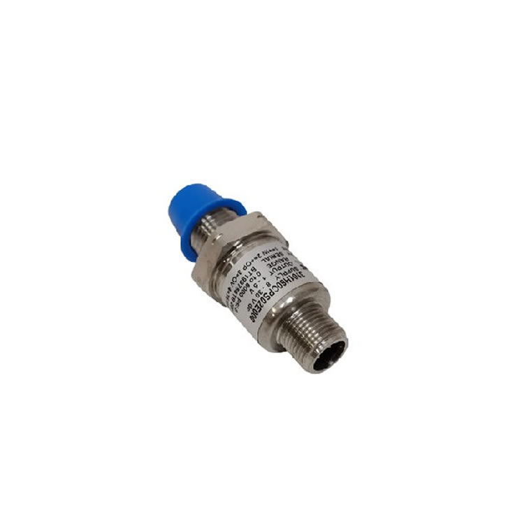 Gems 3101H60CPS02E000 Pressure Transducer