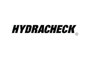 Hydracheck logo.jpg