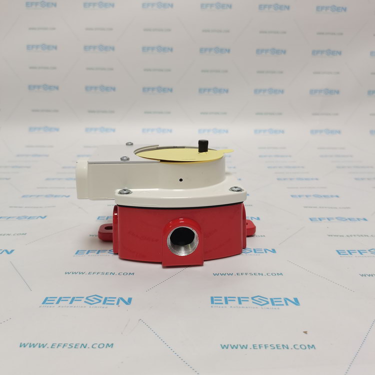 Murphy EL150K1 Liquid Level Swichgage