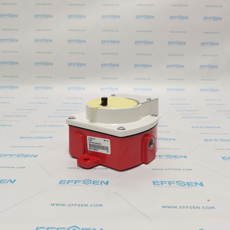 Murphy EL150K1 Liquid Level Swichgage