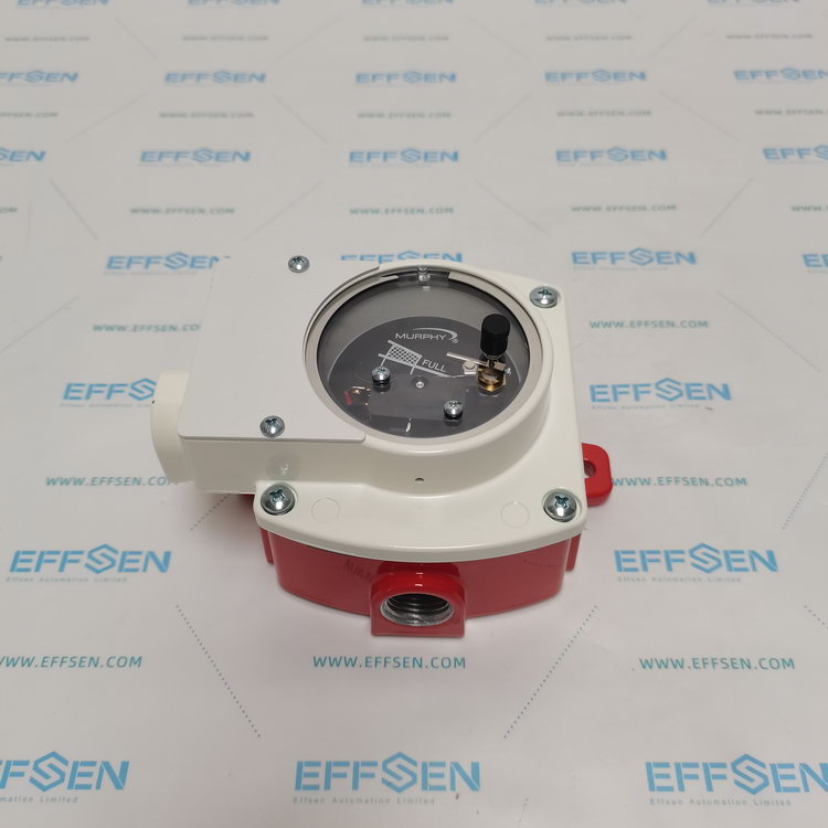 Murphy EL150K1 Liquid Level Swichgage