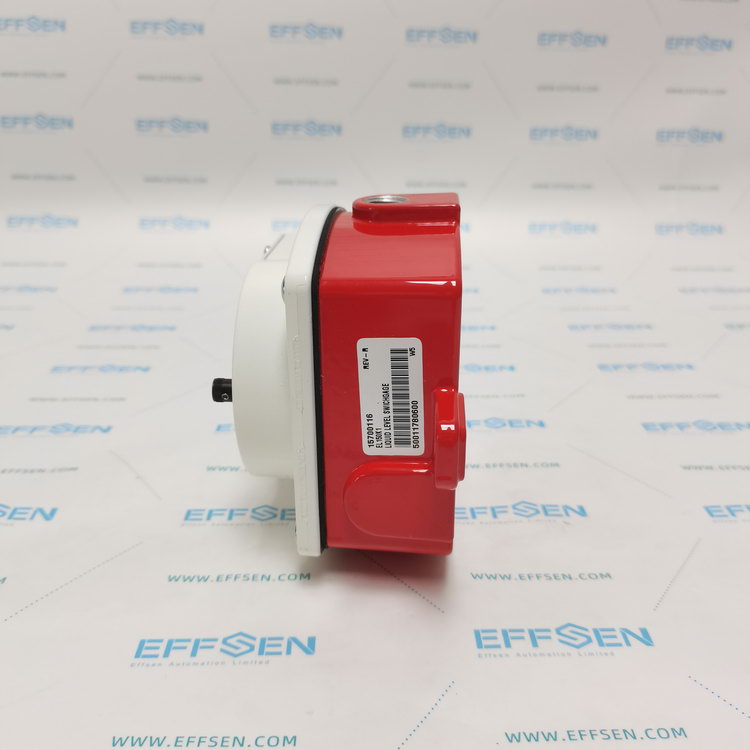 Murphy EL150K1 Liquid Level Swichgage