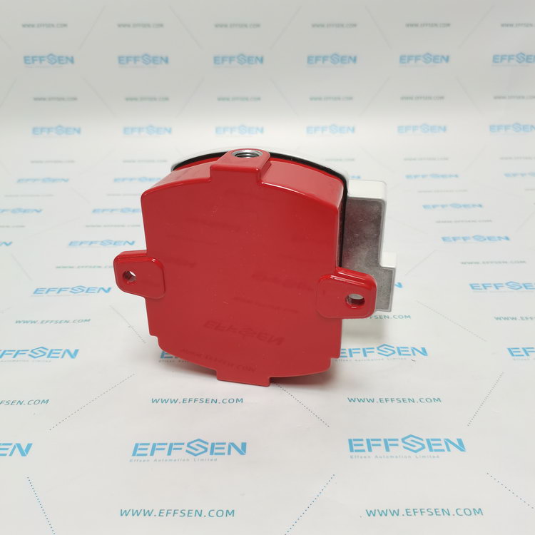 Murphy EL150K1 Liquid Level Swichgage