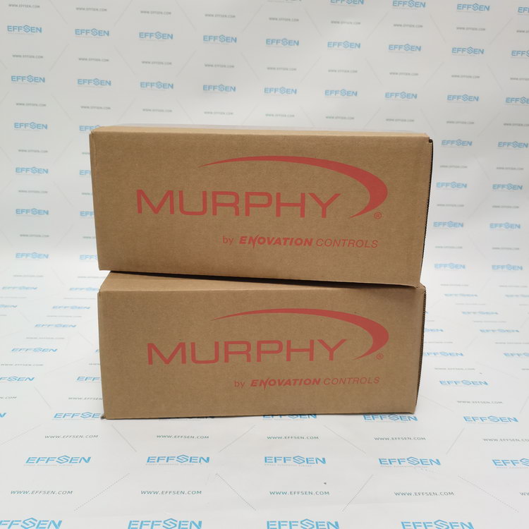 FW Murphy L129CK1 Lube Level Swichgage