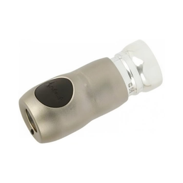 Staubli plug RSI 08.1102