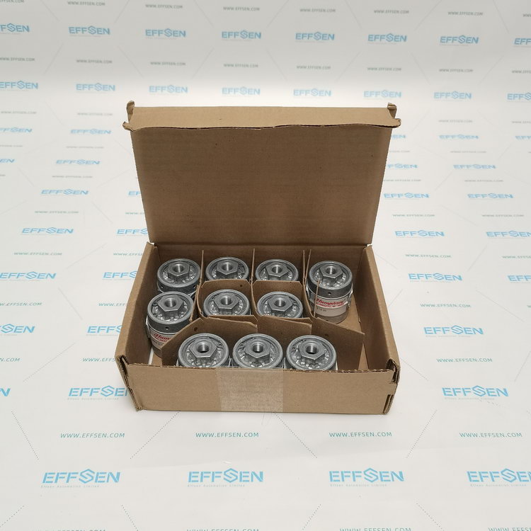 Humphrey 250A31020 Air Piloted 3 way