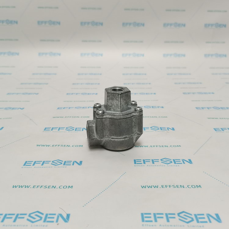 Humphrey QE2 Quick Exhaust Valves