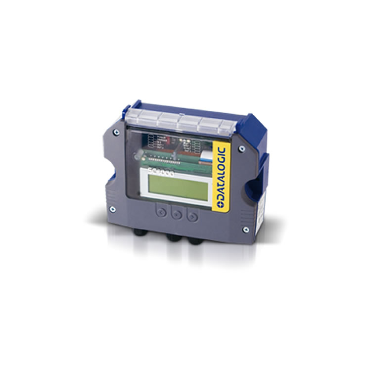 DATALOGIC SC4000-1000 Industrial controller